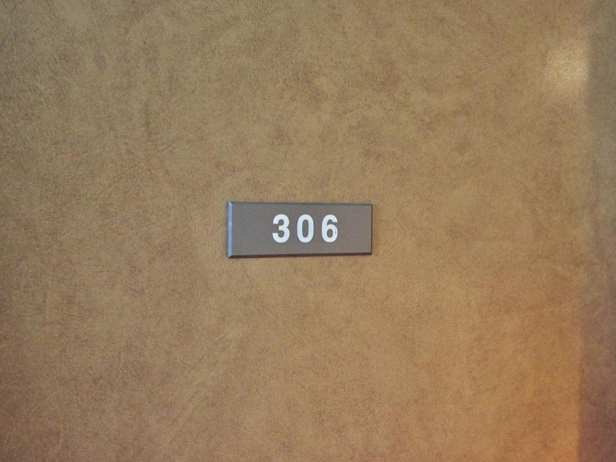 Hotel Fukui Castle - Vacation Stay 58696V Екстер'єр фото