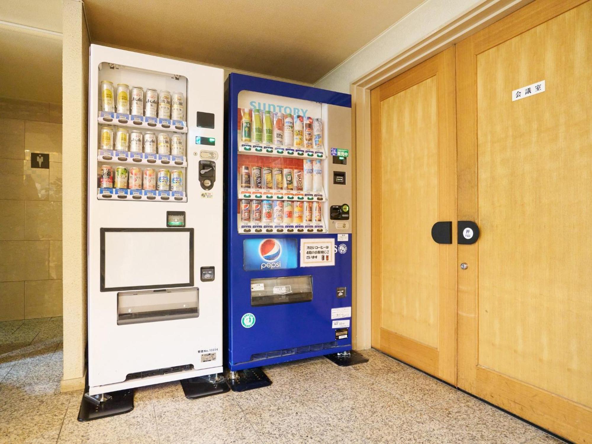 Hotel Fukui Castle - Vacation Stay 58696V Екстер'єр фото