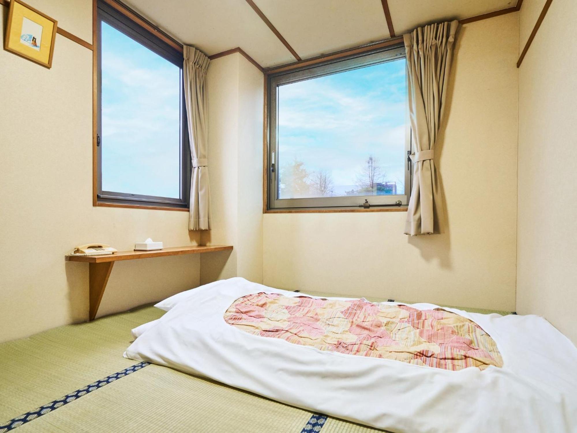 Hotel Fukui Castle - Vacation Stay 58696V Екстер'єр фото