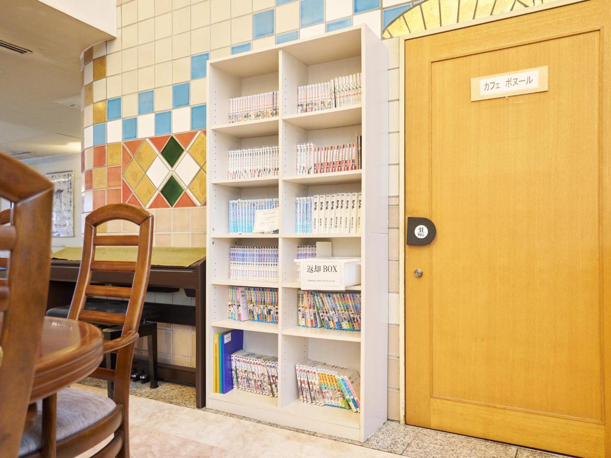 Hotel Fukui Castle - Vacation Stay 58696V Екстер'єр фото