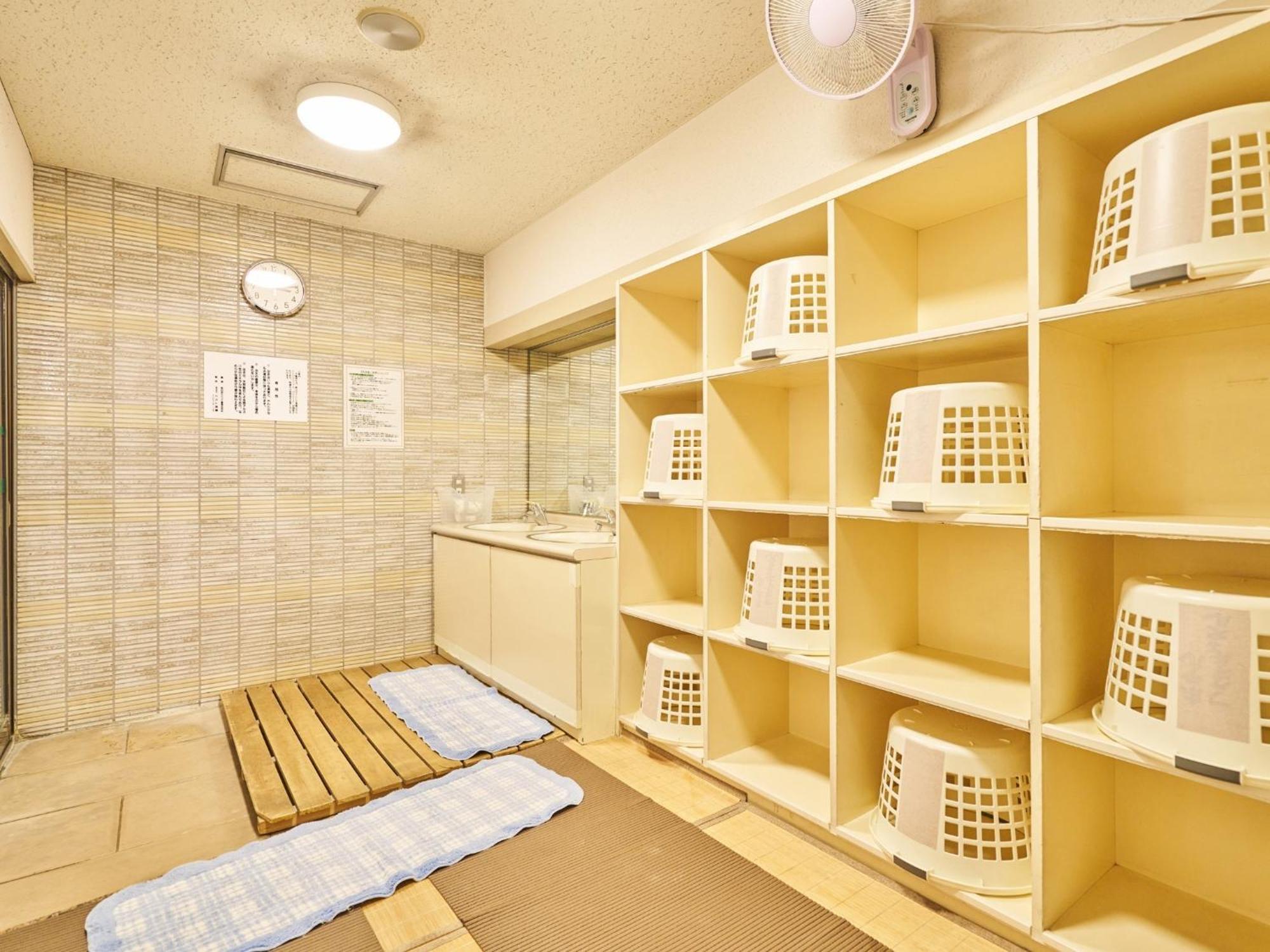 Hotel Fukui Castle - Vacation Stay 58696V Екстер'єр фото